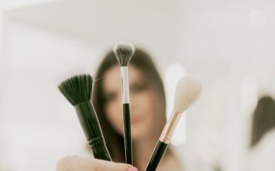 Innovative Trends That Are Shaping the Beauty Industry